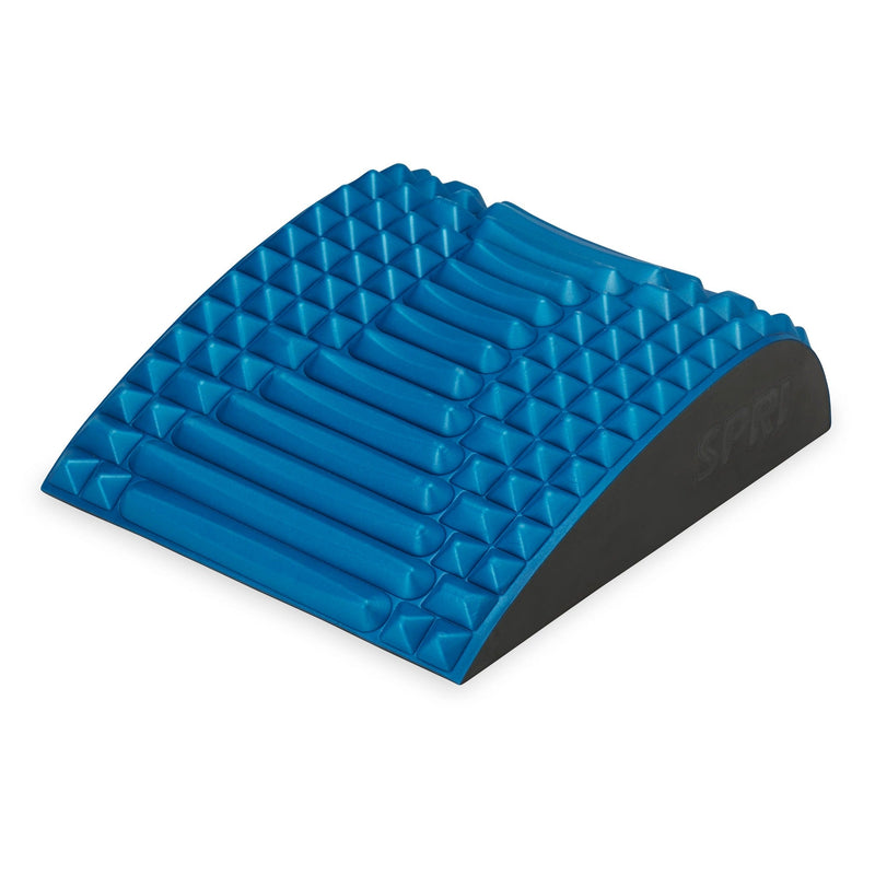 Back Stretch & Relax