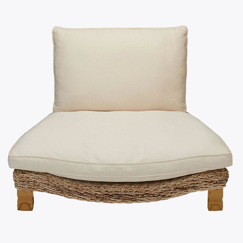 Serenity Meditation Chair