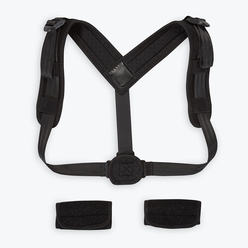 Restore Posture Corrector