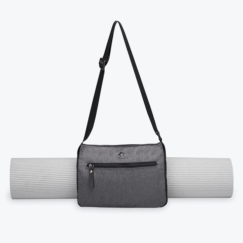 Wander Free Yoga Mat Pouch