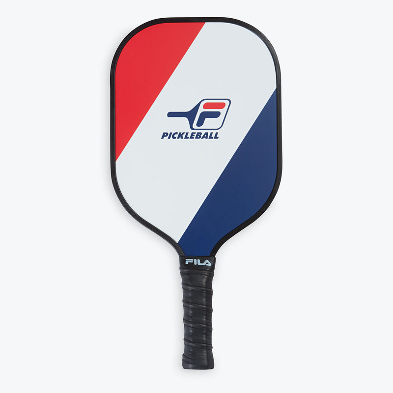 Fila Graphite Pickleball Paddle